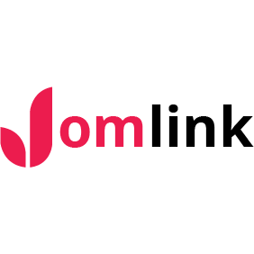 JomLinks